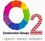 o2constructiongroup.com